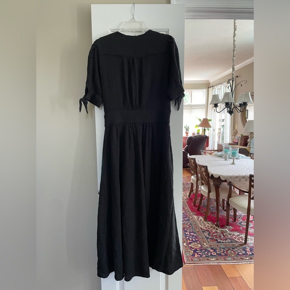 Free People Love Of My Life Dress - Picture 8 of 10